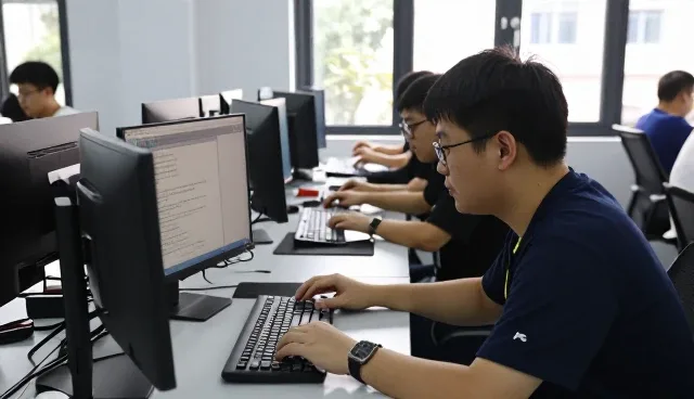 智能数据分析平台满足不同客户的多样需求
