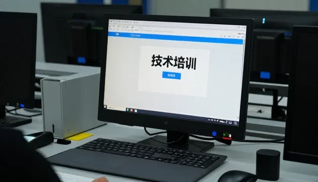 技术外包过程中常见问题及应对策略