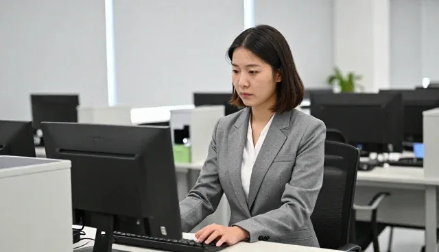 技术研究背景下技术服务迎来新的发展机会