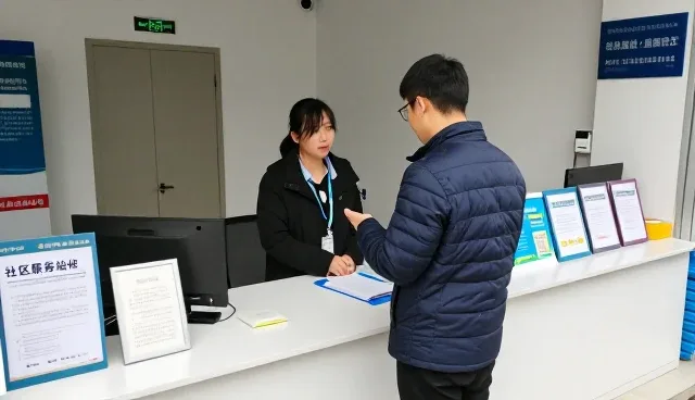智能数据分析平台在企业运营中的实际应用解析