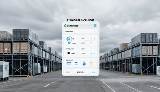 技术外包中性能优化的选型与维护建议