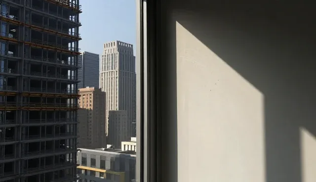 技术外包中的系统优化误区澄清