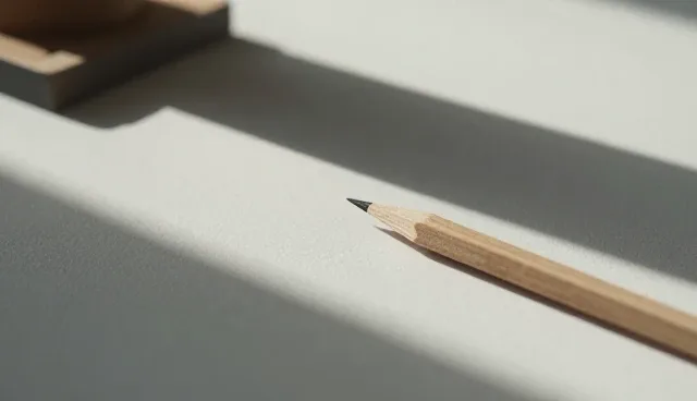 系统稳定性如何成为技术外包服务的核心竞争力