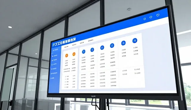技术研究如何精准匹配性能与适用条件
