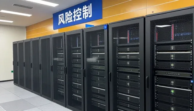 技术服务性能与适用条件的深度解析
