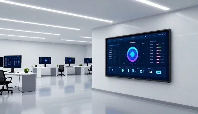 技术研究在应用场景分析中的选型建议